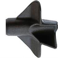 P-16330