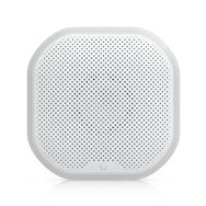 Ubiquiti UniFi Protect SuperLink Siren USL-Siren