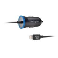 Chargeur allume-cigare Kensington PowerBolt