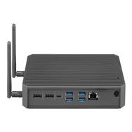 CQ600N-6P