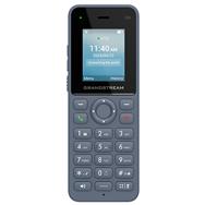 WP816