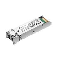 Module SFP Gigabit multimode Omada TP-LINK