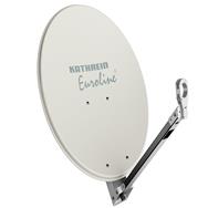 KATHREIN Euroline KEA 650W - Antenne