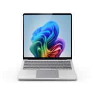 Ordinateur portable Microsoft Surface Copilot+ pour les entreprises