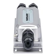Injecteur Gigabit PoE++ anti-vandalisme d'extérieur Intellinet