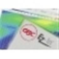 Rexel Document Laminating Pouches A5 2x75 Micron Gloss (100) - A5 - 154 mm - 0.15 mm - 218 mm - 100 pc(s)