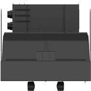 Iiyama 86 pouces IFP 40 points DeepContrast I