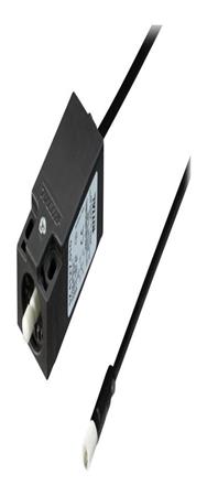 Rittal SZ Interrupteur de position de porte - AC 230 V - 60 cm (2500470)