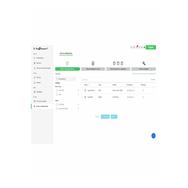 APC EcoStruxure IT Expert 200 nœuds 1 an