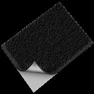 Wera 05670446001, Noir, Rectangulaire, 70 mm, 50 mm