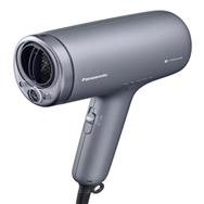Panasonic EH-NA9N-H825