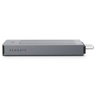 SSD ultra-compact Seagate USB-C