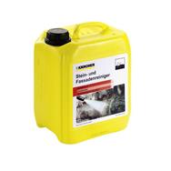 Nettoyants pour pierres et façades Kärcher 5 000 ml