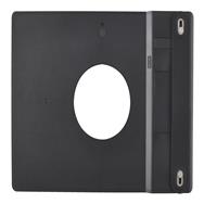 HP Engage Go 13.5 Case: Bag