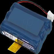 SAFE-O-TRONIC 38400200
