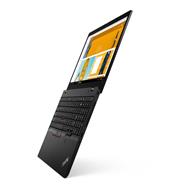 Lenovo ThinkPad P15 - 15.6" Mobile Workstation - Core i9 2.6 GHz 39.6 cm