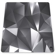ENDORFY Crystal Black L