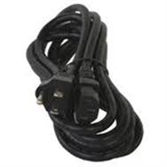 Lenovo 39M4976 - 1 m - Cable - Current / Power Supply 1 m - 3-pole