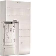 Adaptateur eHZ Hager KU33BHE