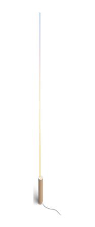 Philips Hue 8719514433526 Lampadaire