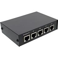 60606B