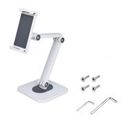 SUPPORT DE TABLETTE ADJ-W