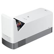 PU700R.AEU