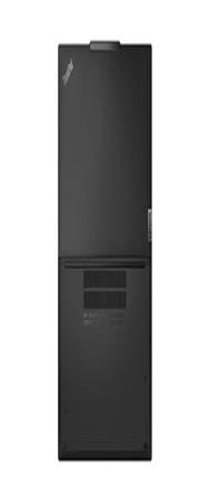 Lenovo TP X13 - Ordinateur portable