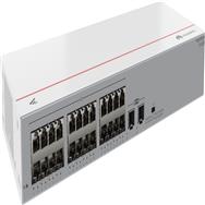 98012196