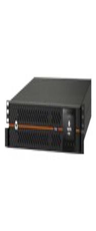 Onduleur interactif Vertiv EDGE-2200IRT2UXL 2200 VA/1980 W