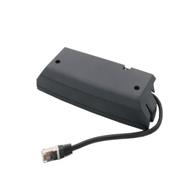 Lecteur de cartes magnétiques Toshiba MCRST-A10-5K-QM-r pour ST-A10