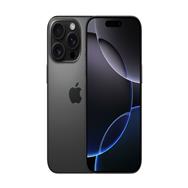 iPhone 16 Pro - Smartphone 5G