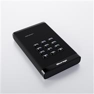IS-DA3-256-500-B
