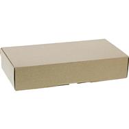 Panneau de brassage en ligne Cat.6 12 ports, montage sur bureau ou mural, noir RAL9005