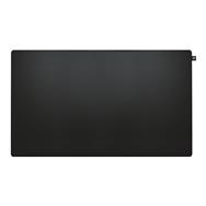 CX-GP5-XL-NOIR