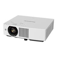 Panasonic PT-VMZ82EJ LCD Laser Beamer 8000 Lumen