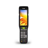 MC3401-0G1J53SS-A6