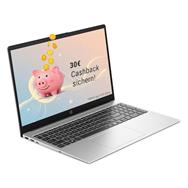 HP 250R G10 15.6in FHD IPS Core 5 120U 512GB