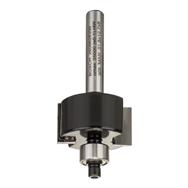 Bosch 2 608 628 350 FrÃƒÂ¤saufsatz