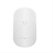 Locomotive AC Ubiquiti NanoStation NS-5ACL