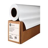 HP 4NT73A: 15.2m, 111.8cm (44") Satin, 330g/m²