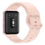 Samsung Galaxy Fit3 - Activity tracker with strap