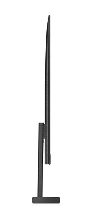 Philips 245E1S/00 moniteur 23,8" 2K LCD 4 ms