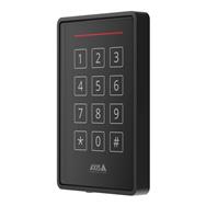 Axis A4131-E Reader with Keypad