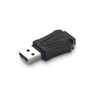 Verbatim ToughMAX - Clé USB