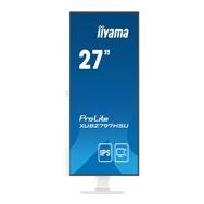Iiyama ProLite XUB2797HSU-W2 - Moniteur LED