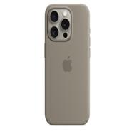 Coque arrière Apple pour téléphone portable