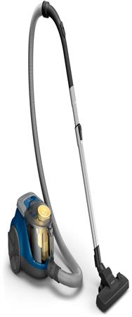 Philips Série 2000 XB2125 - Aspirateur