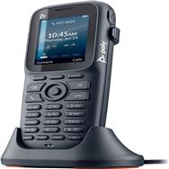 Poly Rove 20 Schnurloses Telefon DECT - Voip phone - Voice-over-IP