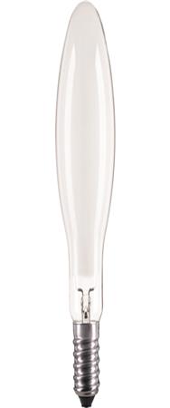 Lampe professionnelle Philips 59664700 228W